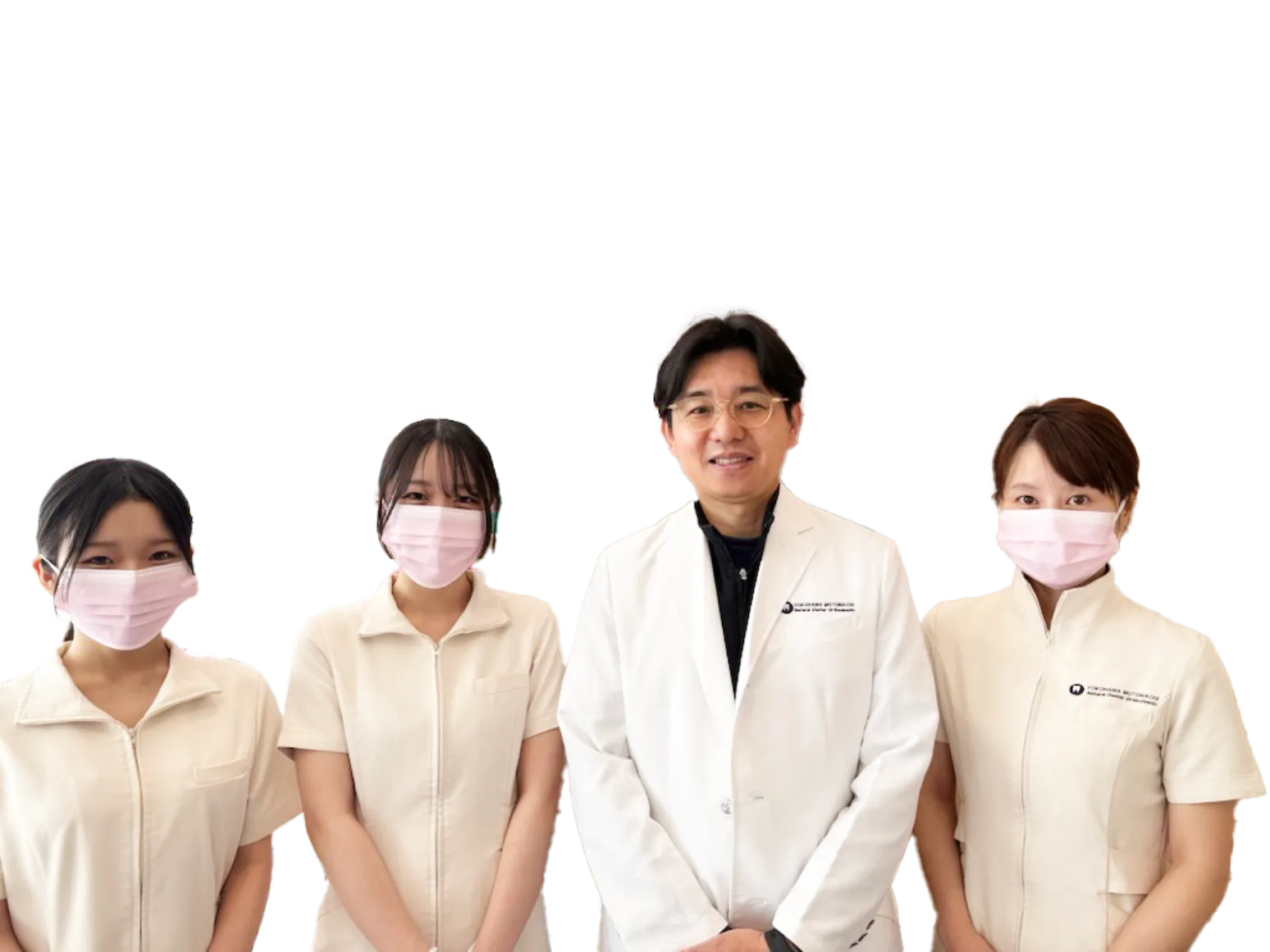 お支払いに関して