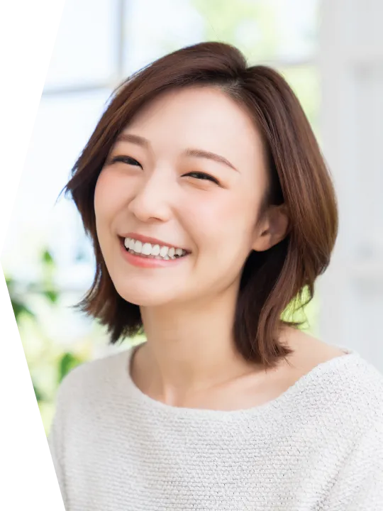 当院の矯正歯科について