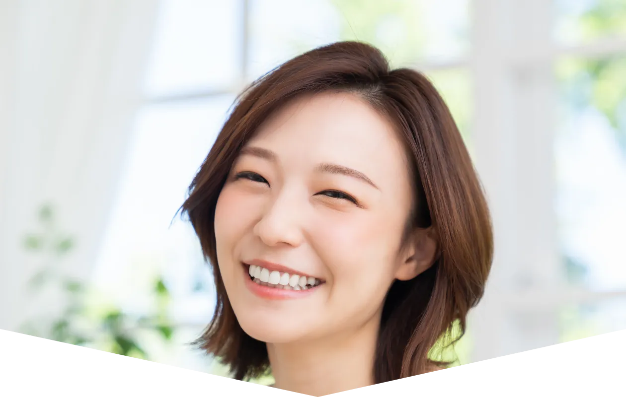 当院の矯正歯科について