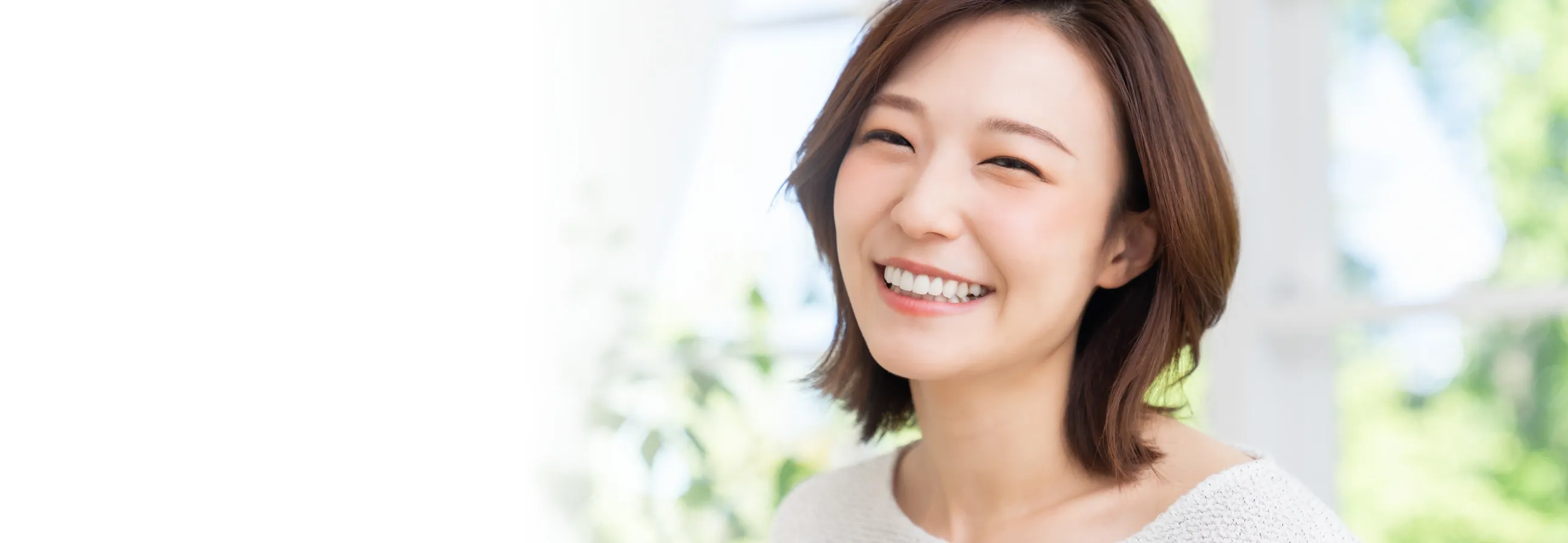 矯正歯科について