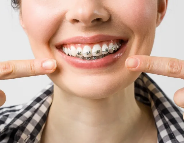 部分的に動かすため痛みが少ない