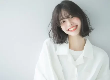 歯列矯正によって美人になる?矯正後の顔の変化について