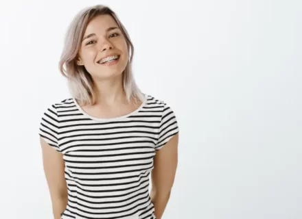 歯列矯正が一番おすすめな年齢は何歳?歯科医師が解説