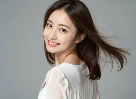 舌側矯正の治療期間は長い？表側矯正との違いをわかりやすく説明