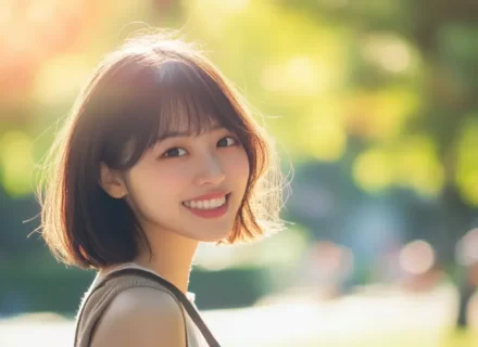 舌側矯正の痛みは表側矯正より強いって本当?痛む理由と対策を紹介