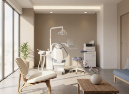 舌側矯正の費用はいくら？相場・内訳・追加費用のポイントを解説