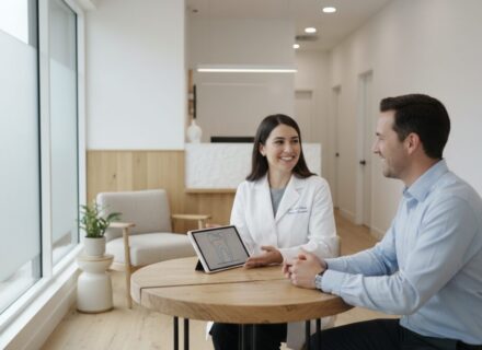 出っ歯は矯正で治せる？原因別の治療方法・期間・選択肢と治療の考え方