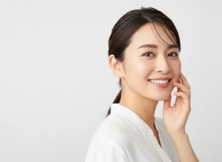 舌側矯正とホワイトニングは併用可能？注意点と最適なタイミングとは