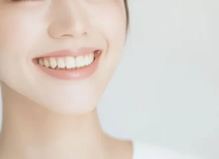 早く矯正したい人必見|治療期間が短い矯正方法と失敗しない選び方